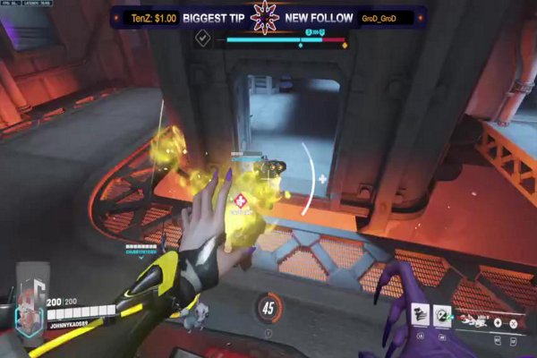 Im kinda stuck on this sport