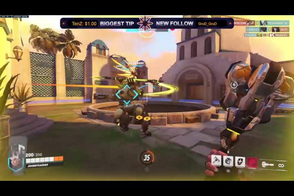 Im kinda stuck on this game