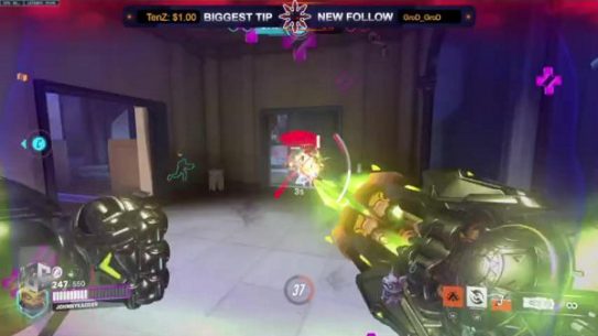 Im kinda stuck on this game