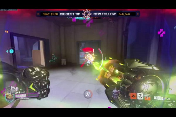 Im kinda stuck on this game