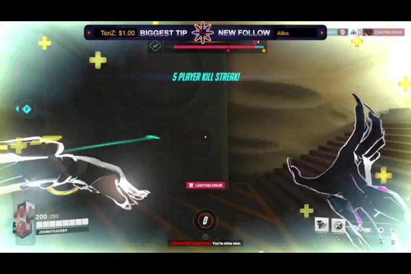 Extra rage and me being harmful