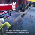 Grinding phases on epic of im execrable