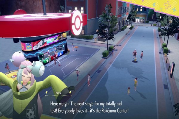 Grinding phases on epic of im execrable