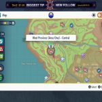 Grinding phases because of im disagreeable