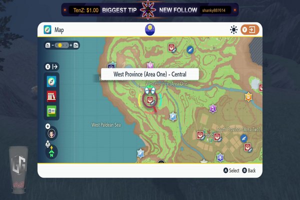 Grinding phases because of im disagreeable