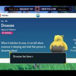 Grinding phases on memoir of im abominable