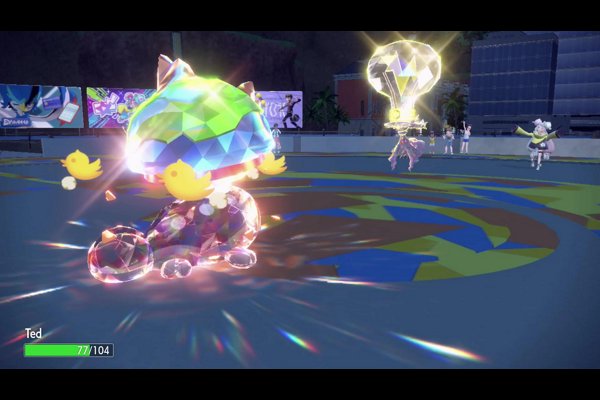 Grinding levels on yarn of im unhealthy