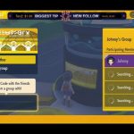 Time to begin a brand recent hump