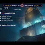 Time to play jason todd the game