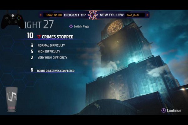 Time to play jason todd the game