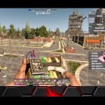 MORE FUN WITH EXPLOSIVES