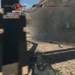 Taking half in some COD obtained a monster cracked and a doobie rolled lets ready to rock a couple rounds