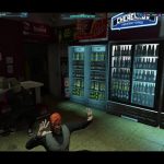 Pepe LaBuff / Hobo Rapper / Hobo News / RP / 420 XD  UK Scientific