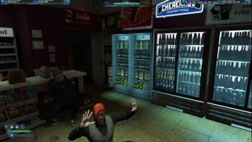Pepe LaBuff / Hobo Rapper / Hobo News / RP / 420 XD  UK Scientific