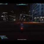 Pepe LaBuff / Hobo Rapper / Hobo News / RP / 420 XD  UK Clinical