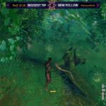 Time to open a recent world, and relearn how which it’s also possible to play. Minor mods