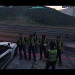 Oink Oink Terry LaPig / ZENO RP / 420 XD  UK Clinical