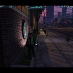 Spotlight: Terry LaBuff / ZENO RP/ 420 XD  UK Clinical