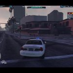 Terry LaBuff / ZENO RP/ 420 XD  UK Scientific