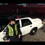 Crotch Images are Rotten pt2 Terry LaBuff / ZENO RP/ 420 XD  UK Scientific