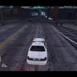 Terry LaBuff / ZENO RP/ 420 UK Clinical