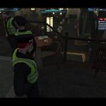 Terry LaBuff / ZENO RP/ 420 UK Scientific