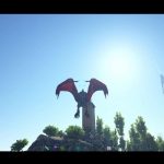 ARK … Day 2… generous doin stuffs