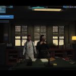 Interview with Ray / ZENO RP/ 420 UK Clinical