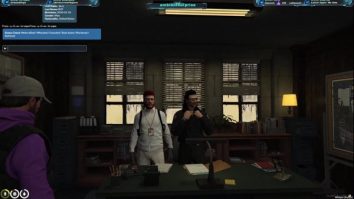 Interview with Ray / ZENO RP/ 420 UK Clinical