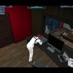 Pepe LaBuff Weazel News CEO/ ZENO RP/ 420 UK Medical