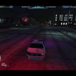 Cop Shot Where No Man Could perhaps well per chance aloof Be Terry LaBuff / ZENO RP/ 420 XD  UK Clinical