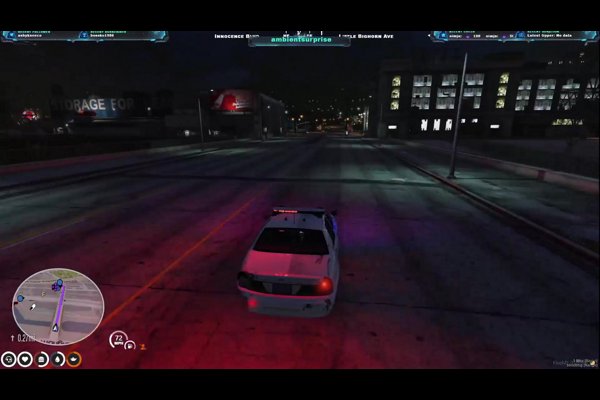 Cop Shot Where No Man Could perhaps well per chance aloof Be Terry LaBuff / ZENO RP/ 420 XD UK Clinical