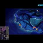 Highlight: Cats and Ringing in the Recent Year!