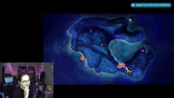 Highlight: Cats and Ringing in the Recent Year!