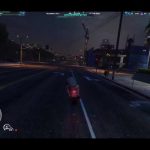 ‘Triads’ Meetz WZL Pepe LaBuff Weazel News CEO / ZENO RP/ 420 UK Clinical