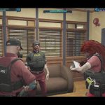 Corporal Terry LaBuff / ZenoRP / 420 Uk Medical Cannabis