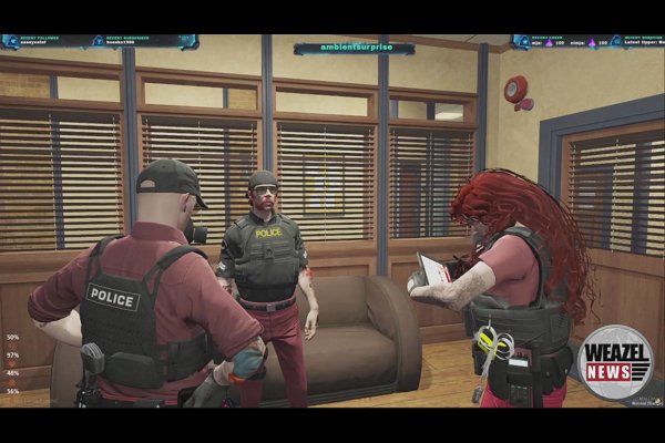 Corporal Terry LaBuff / ZenoRP / 420 Uk Medical Cannabis