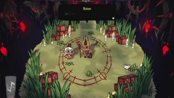 A new cult with new express material