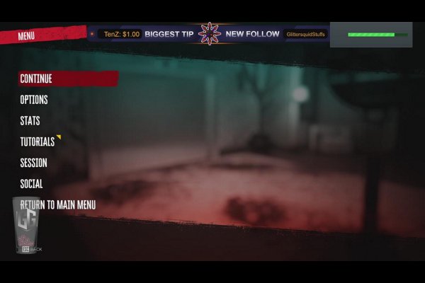 Everyones favorite past time, Killing Zombies