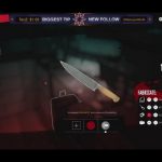 Everyones current past time, Killing Zombies