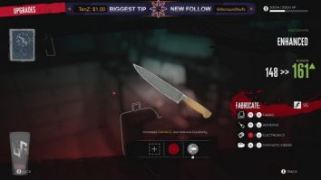 Everyones current past time, Killing Zombies