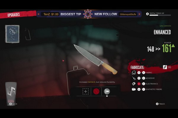 Everyones current past time, Killing Zombies