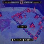 2 years streaming, Praise the cult