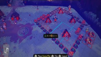2 years streaming, Praise the cult