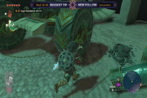 Hyperlink wanders around and in all chance helps some rooster folks