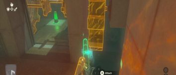Link bought distracted by desert girls folk