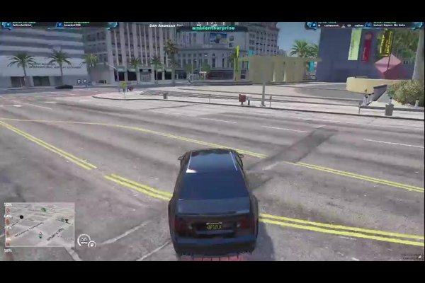 4 Hab