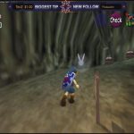 Making an strive a randomizer, right here goes to inch poorly