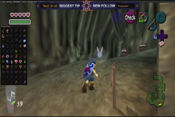 Making an strive a randomizer, right here goes to inch poorly