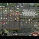 A21  FIRST  PLAYTHROUGH!